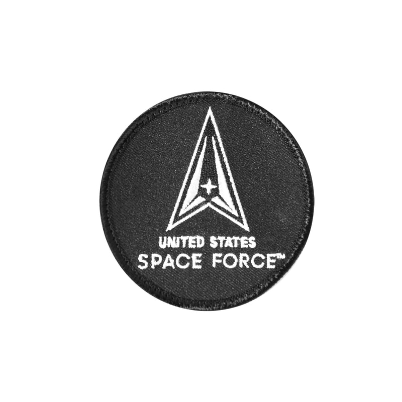 Rothco US SPACE FORCE Patch