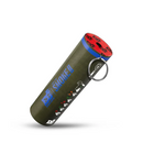 Enola Gaye WP40-D Wire Pull-Ring Smoke Grenades