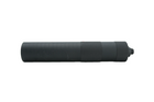 Kizuna MKW PL-15 Pistol Silencer with Thread Adapter