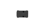 Kizuna RMR Mount for MKW PL-15 and KW-15K PL-15K