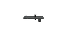 Kizuna RMR Mount for MKW PL-15 and KW-15K PL-15K