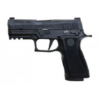 Sig Sauer PROFORCE P320 XCARRY Pistol - Green Gas Version
