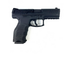 Umarex/VFC H&K VP9 Deluxe GBB Pistol
