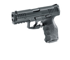 Umarex/VFC H&K VP9 Deluxe GBB Pistol