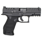 VFC Walther PDP GBB Pistol