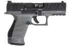 VFC Walther PDP GBB Pistol