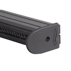 VFC/Umarex PPQ/PDP M2 Gas Magazine