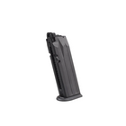 VFC/Umarex PPQ/PDP M2 Gas Magazine