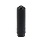 RGW HX-QD Suppressor and Tracer Adapter