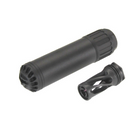 RGW HX-QD Suppressor and Tracer Adapter