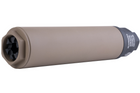 RGW MAX DSK-M Long Suppressor and Tracer Adapter