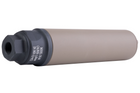 RGW MAX DSK-M Long Suppressor and Tracer Adapter