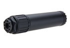 RGW HX-QD 556 Suppressor