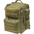 Mil-Spex Tactical Overload High-Capacity Packs 50L