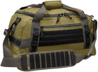 Mil-Spex Tactical Mission Duffle Bag