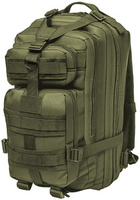 Mil-Spex Falcon Tactical Backpack