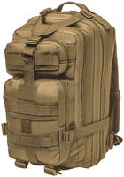 Mil-Spex Falcon Tactical Backpack