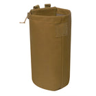 Rothco XL Roll-Up Utility / Dump Pouches