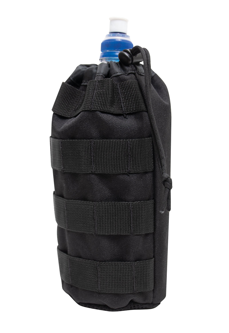 Rothco Tactical Bottle Carrier