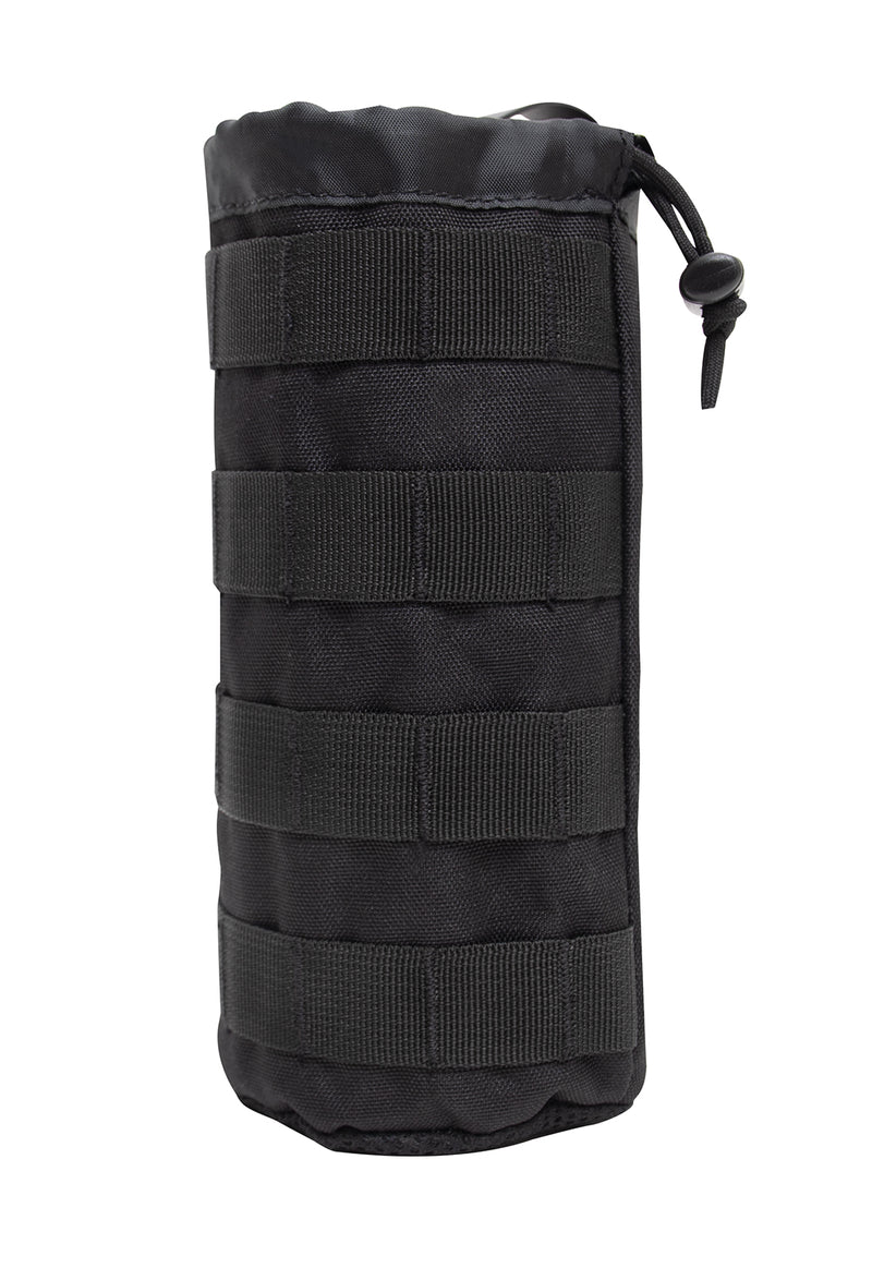 Rothco Tactical Bottle Carrier