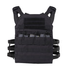 Rothco Lightweight Armor Carrier Vest