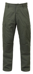 Rothco OD BDU Pants