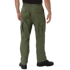 Rothco OD BDU Pants