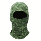 ACM Ninja Balaclavas