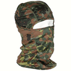 ACM Ninja Balaclavas