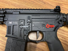 NQ Custom Built Raven Evolution/Daniel Defense M4 Carbine