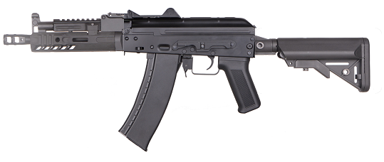 Raven ORE AK74U Tactical AEG