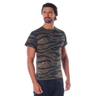 Rothco Tigerstripe Camo T-Shirt