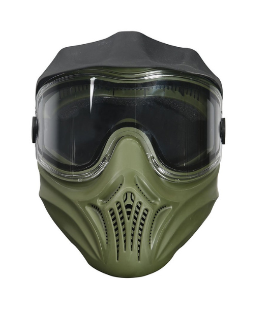 Empire HELIX Goggle Thermal Facemask