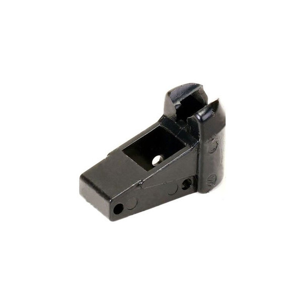 SRC Airsoft 1911 Pistol Magazine Lip