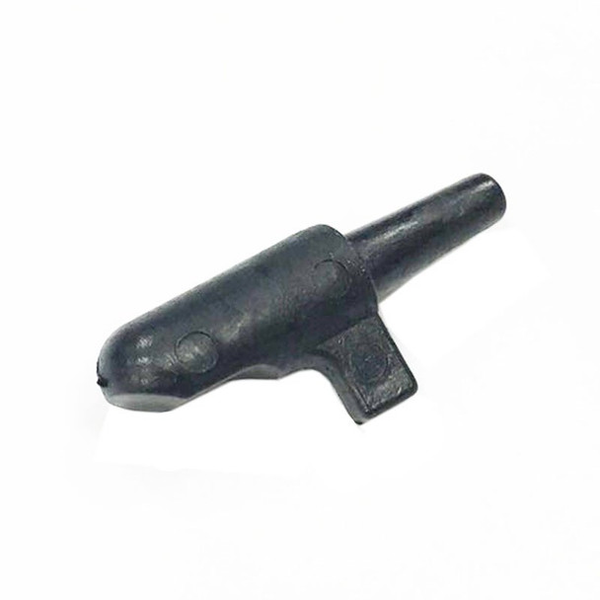 SRC Airsoft 1911 Magazine Bar Niagara Quartermaster