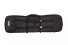 Specna Arms Gun Bag V1 - 98cm/38