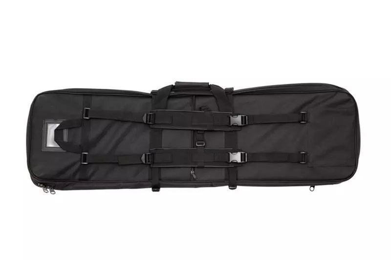 Specna Arms Gun Bag V1 - 98cm/38"