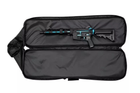 Specna Arms Gun Bag V1 - 98cm/38
