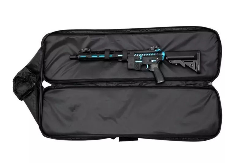 Specna Arms Gun Bag V1 - 98cm/38"