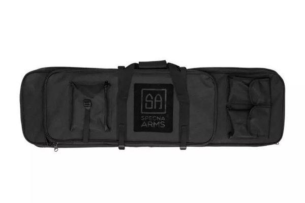 Specna Arms Gun Bag V1 - 98cm/38"