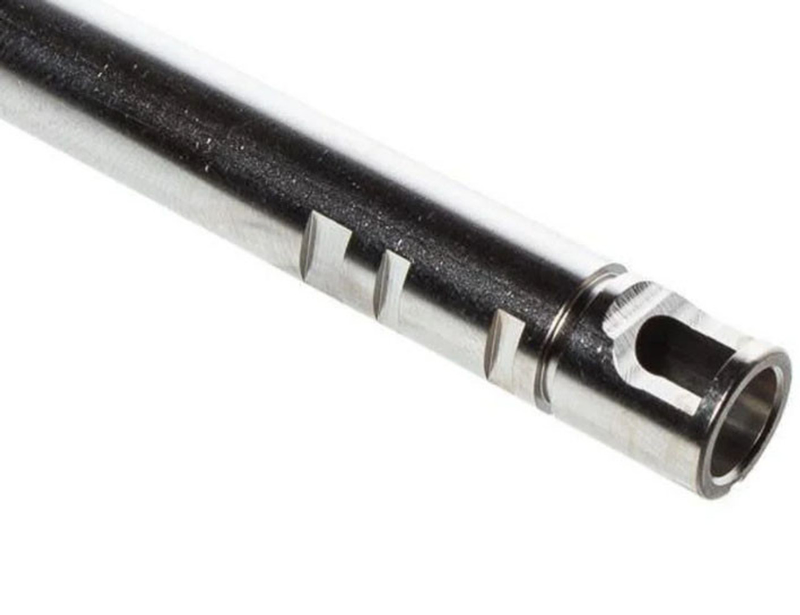 Maple Leaf 6.02mm Precision Inner Barrel AEG