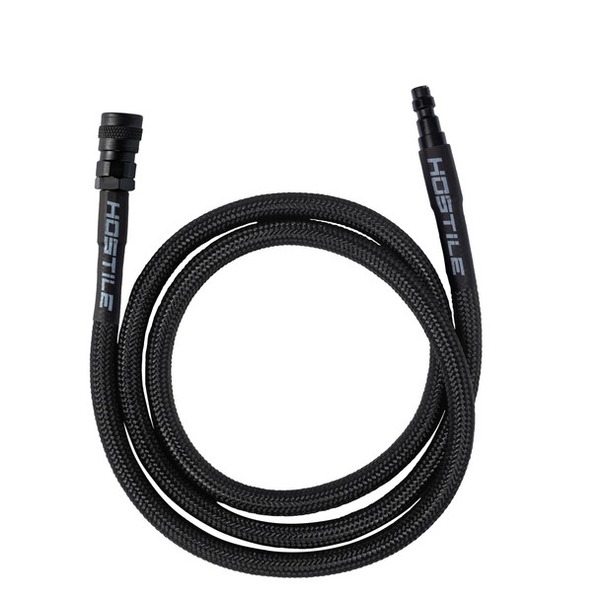 HK Army Hostile AWS Flex 42" Line