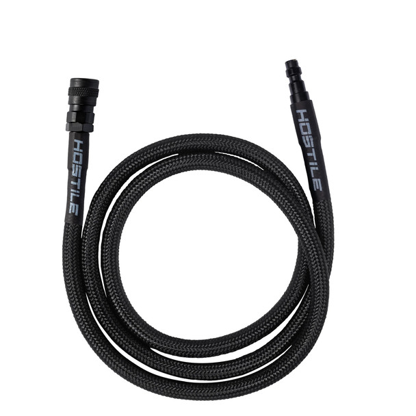 HK Army Hostile AWS Flex 42" Line