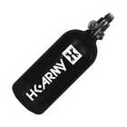HK Army 48ci / 3000psi Aluminum Compressed Air Tanks
