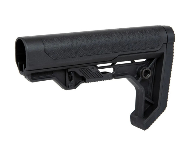 Specna Arms Light Ops Stock for M4/M16 AEGs