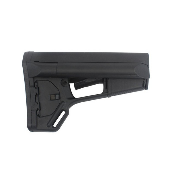 Killhouse ACS Stock for M4/M16 AEGs