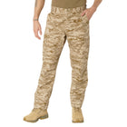 Rothco Desert Digital BDU Pants