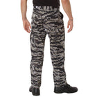 Rothco Urban Tiger BDU Pants