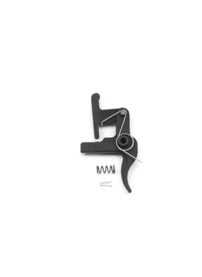Wolverine Mechanical Trigger Assembly for MTW