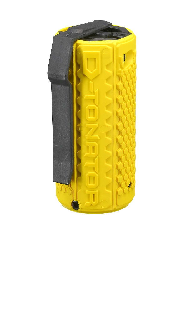 Grenade à impact ASG Storm D-Tonator